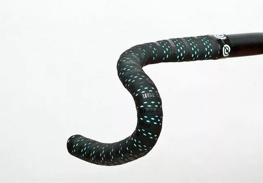 Nastro Manubrio Bike Ribbon Drops