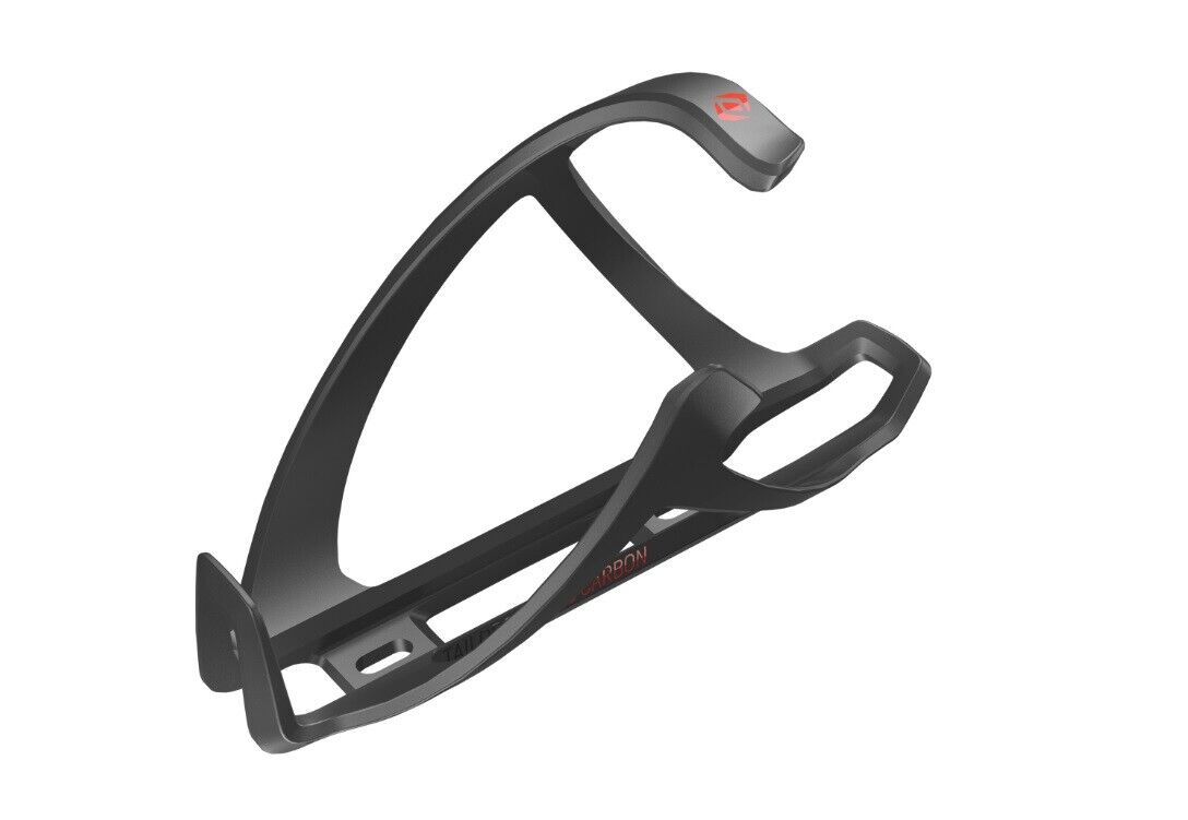 Syncros Tailor Cage 1.0 Prawy uchwyt na butelkę