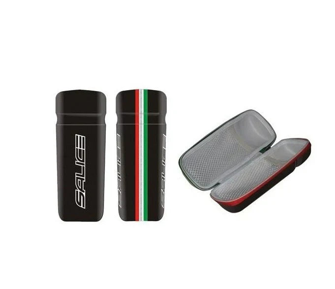 Butelka do przechowywania Salice 550 ml