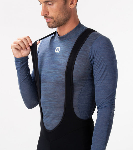 Winter Shoes Alè Solid Winter 2023