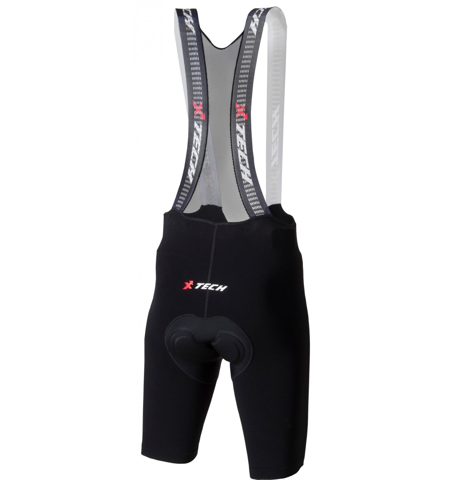 X-Tech Podium dungarees
