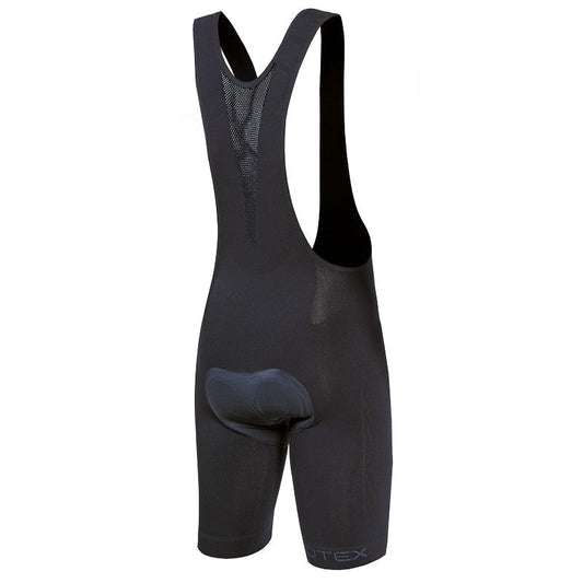 Biotex dungarees whisker