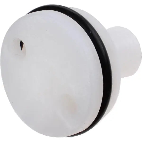 Support de joint torique Sapo (Diam. 30 mm)