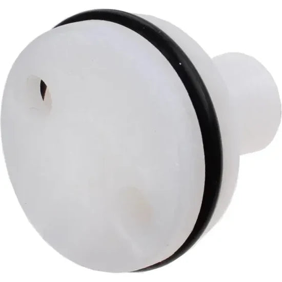 Sapo Porta O-Ring (Diam. 35 mm)