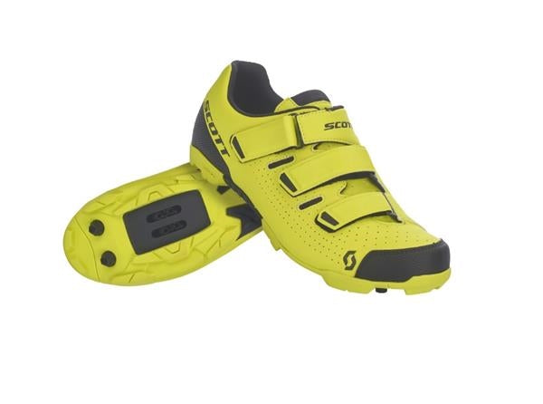 Shoes Scott MTB Comp RS
