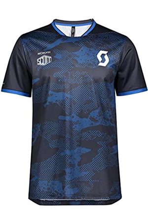 Pullover Scott Trailfluss