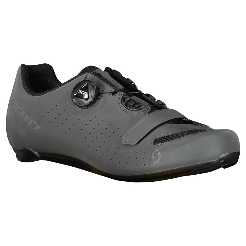 Scott Chaussures réfléchissantes Road Comp Boa®