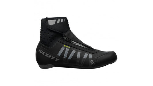Chaussures Scott GORE-TEX HEATER MTB