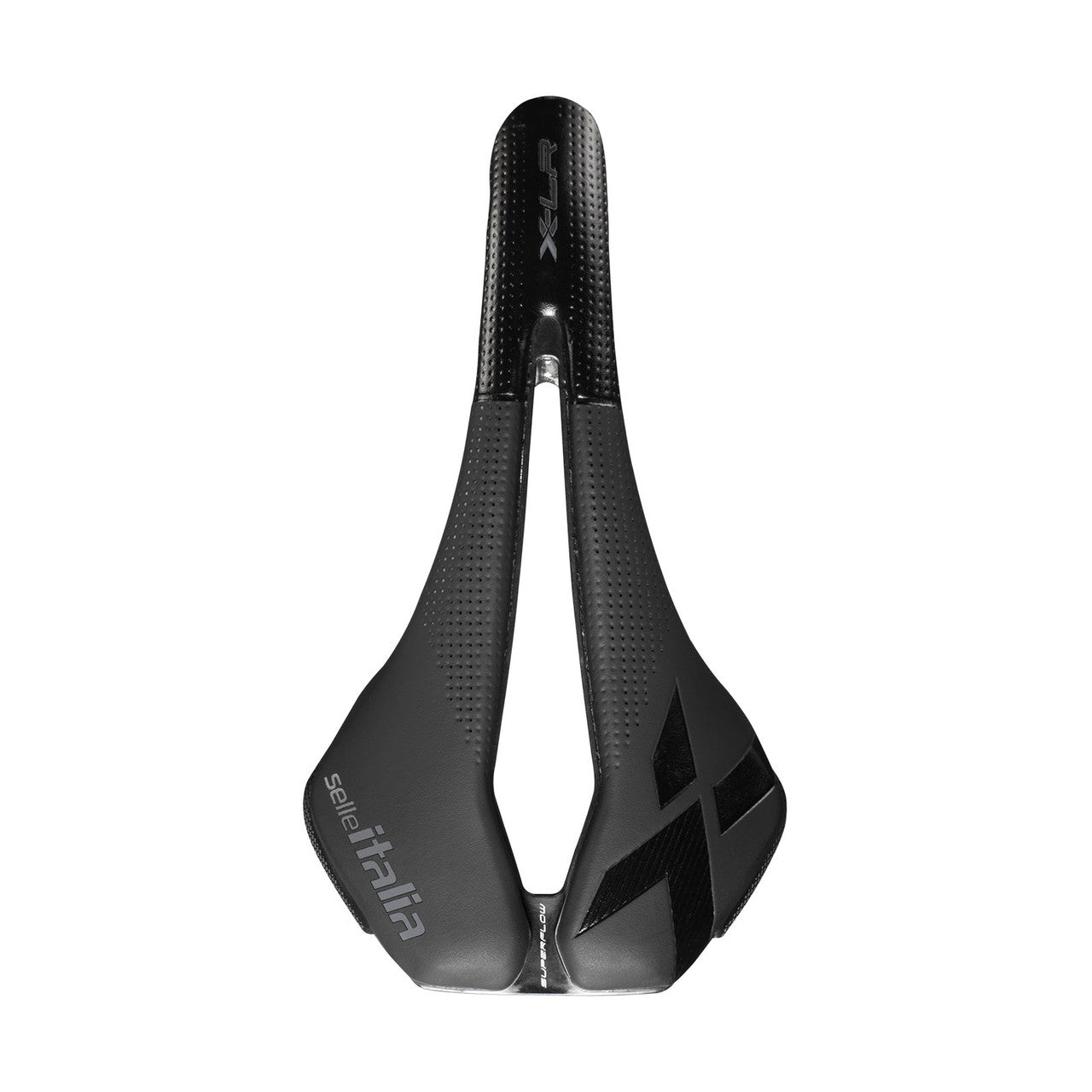 Sella Selle Italia X-LR Kit Carbonio SuperFlow