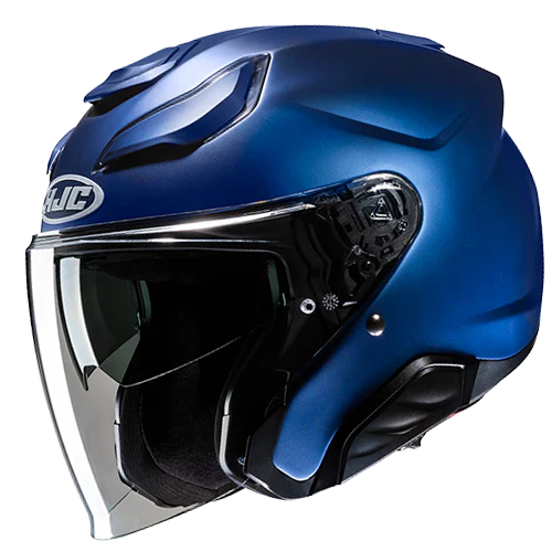 Casque Hjc F31