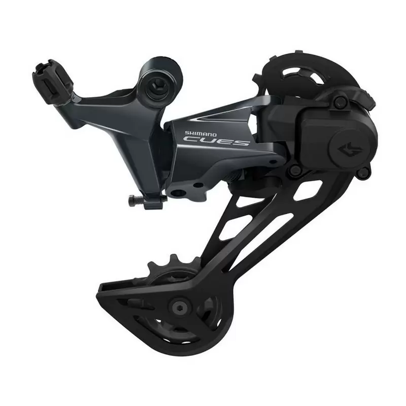 Shimano Cues RD -U8020 - 11V gearbox