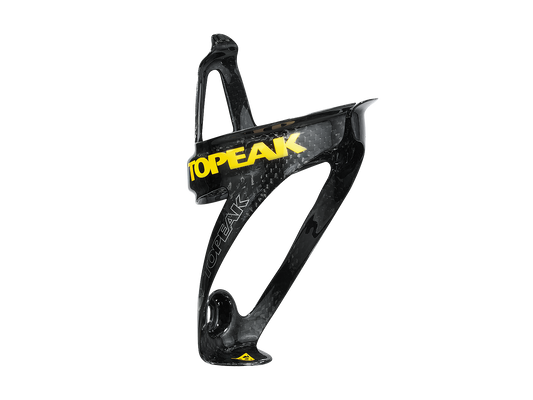 TOPAK NOPTION CAGE Z 3K CARBONE