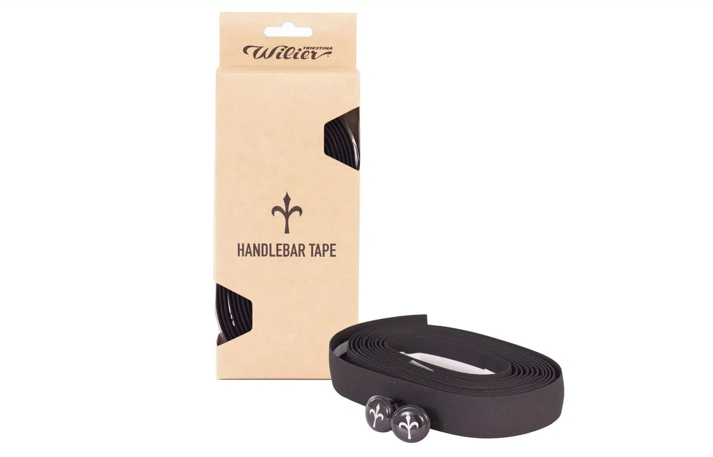 Handlebar ribbon Wilier Anti-shock