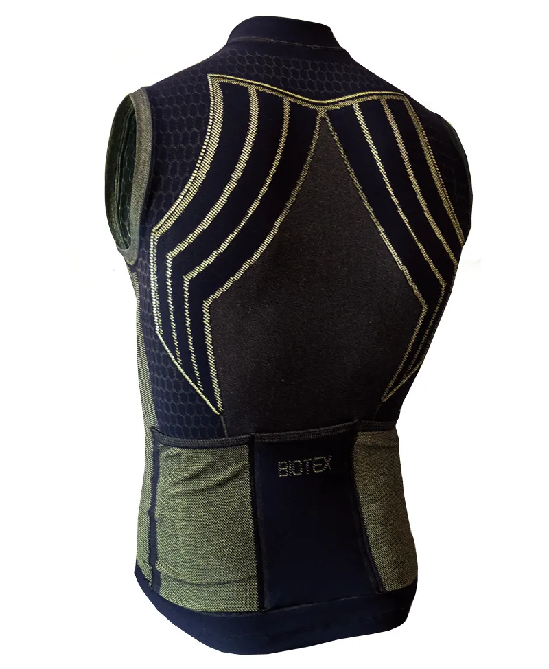 Smanicato Biotex BELIKE LIGHT