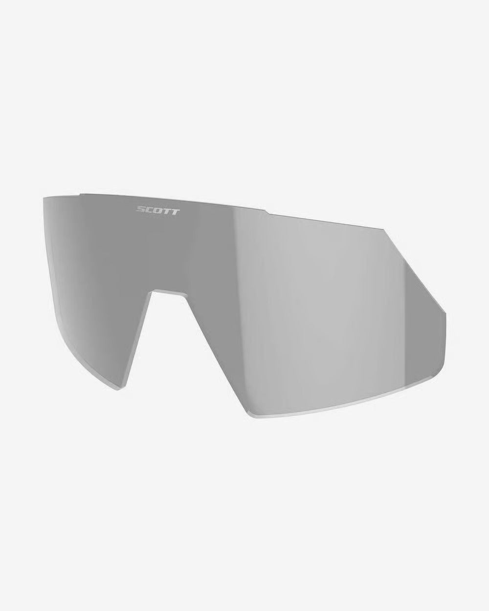 Zapasowy Scott Pro Shield