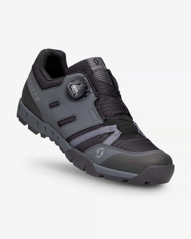 Zapatos Scott Sport Crus-R Boa Plus
