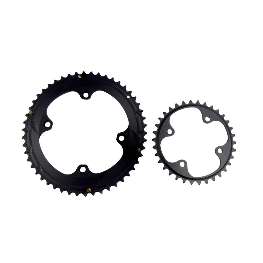 Super Rekord 13s Country Crone Kit