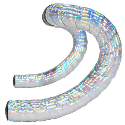 Supacaz Bling kierownica