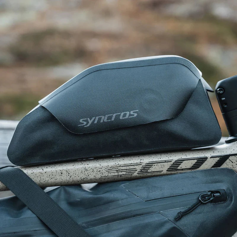 Torba ramowa Syncros