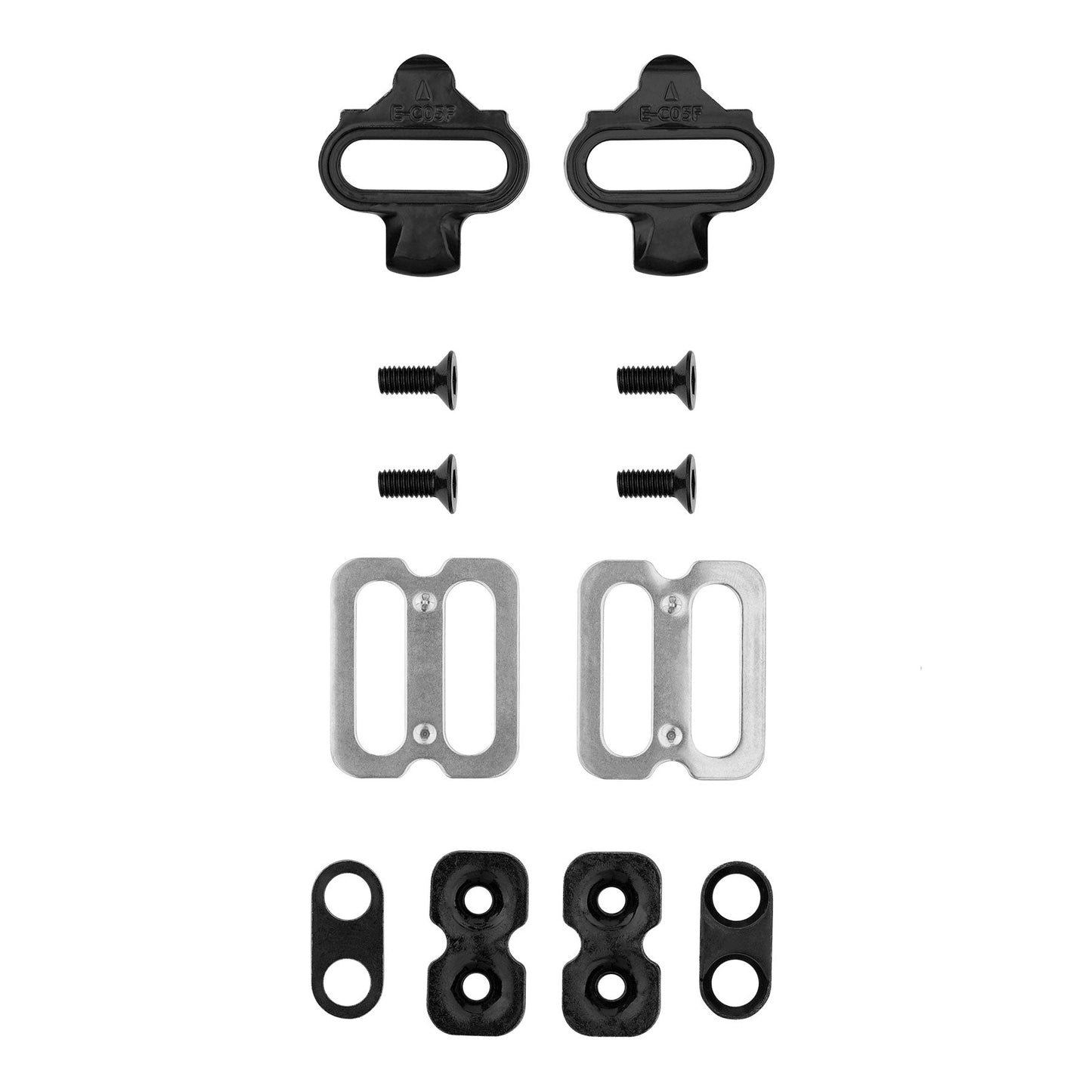 Tec tacchette kompatybilny SPD