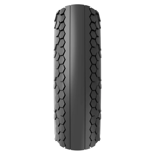 Coptone Vittoria Terre Zero żwirowy wytrzymałość