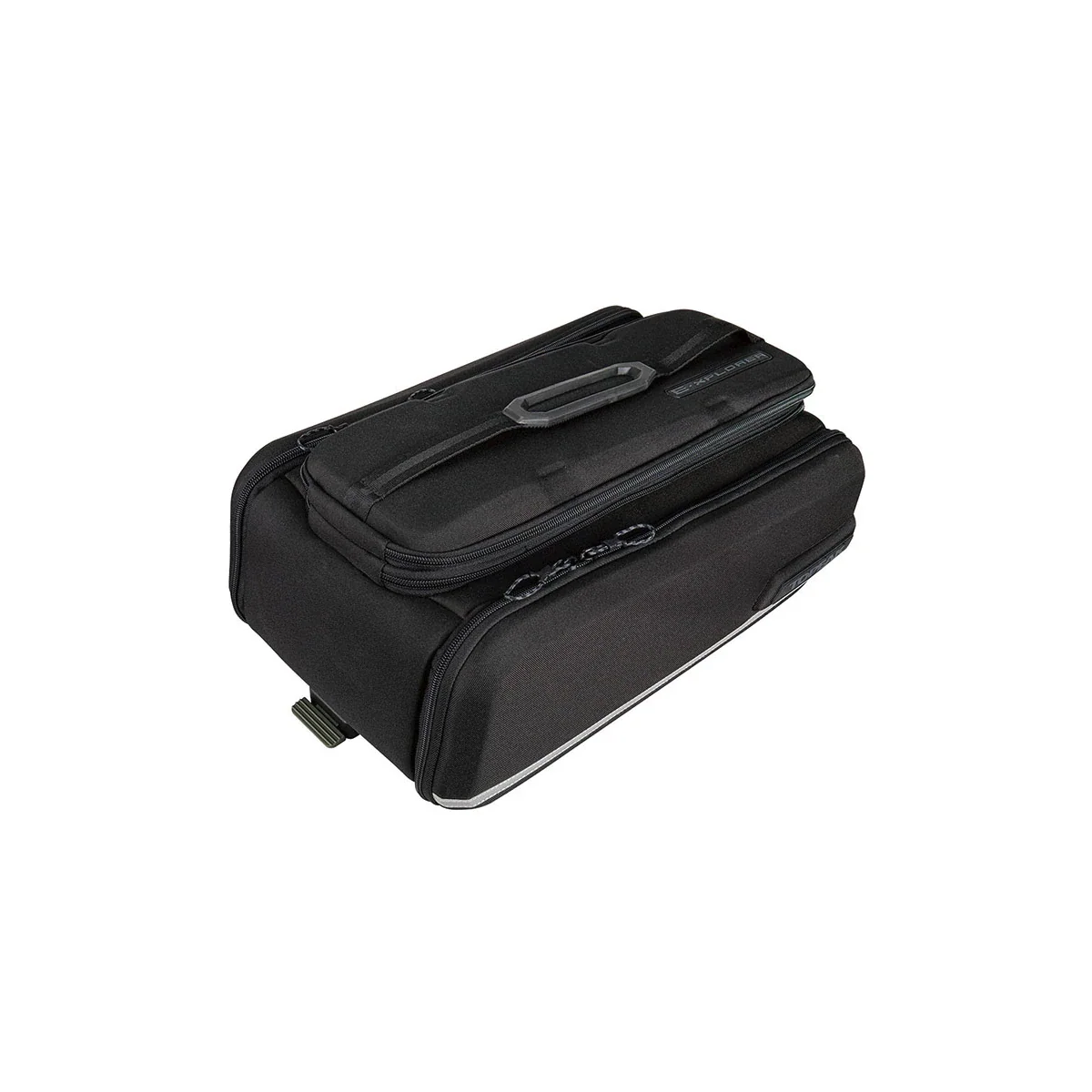 Topyk Trunkbox E-xplorer 8.5L Bag