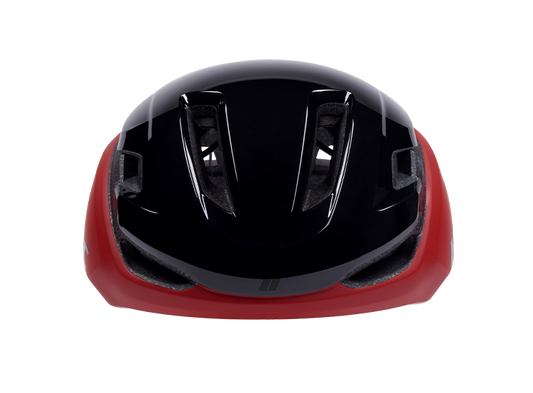 HJC Valeco 2 casco