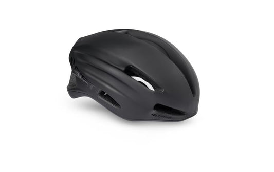 Gist Veloce helmet