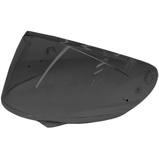 HJC HJ-34P C10 visor