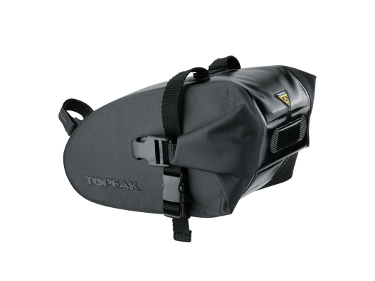 Borsello Sottosella Topeak Wedge DryBag Small