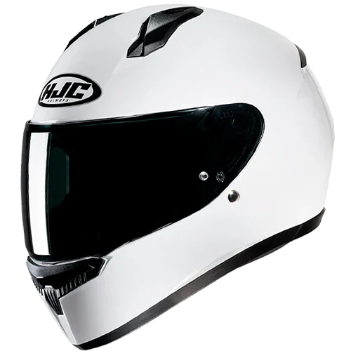 HJC C10 Integral Helmet