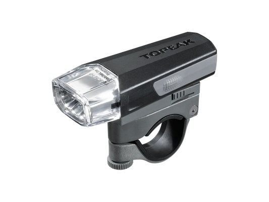 TOPYK Whitelite HP Beamer