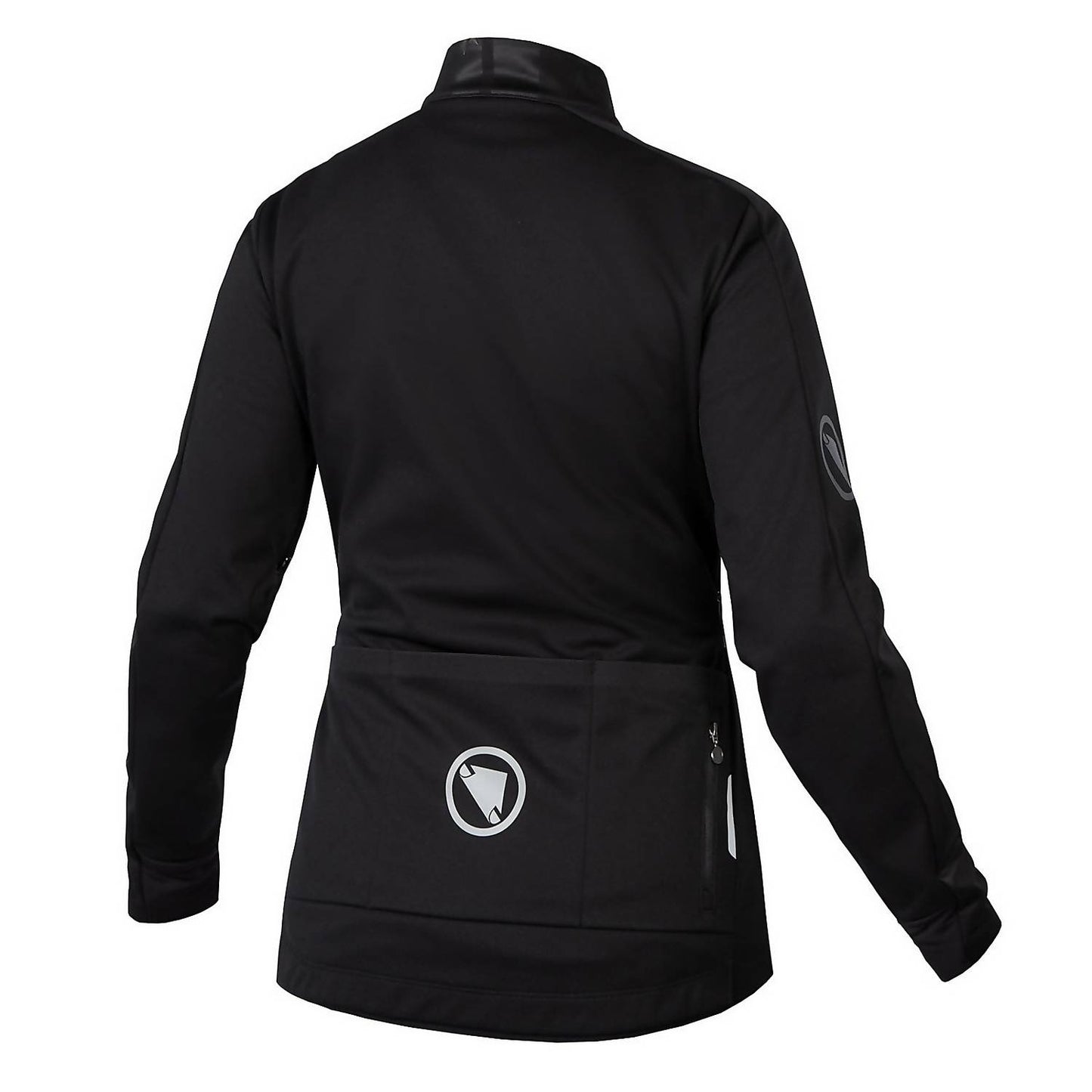 Veste Femme Endura WMS Windchill Jacket II