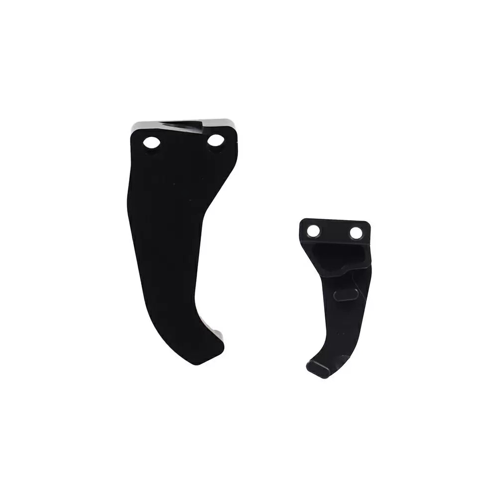 Adapter stojaka XLC KS-X10 do Ghost E-Riot