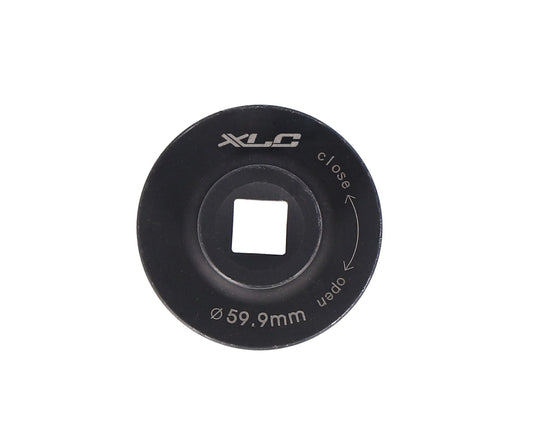 XLC TO-E02 Sicherungsringwerkzeug für Bosch Classic Line