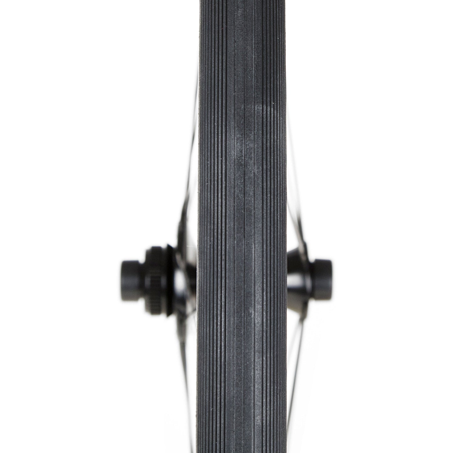 Rurowe zwycięstwo Corsa Grafen 2.0