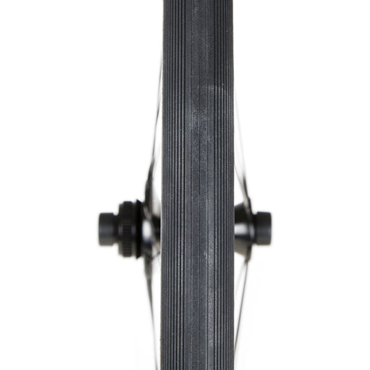 Tubolare Vittoria Corsa Graphene 2.0