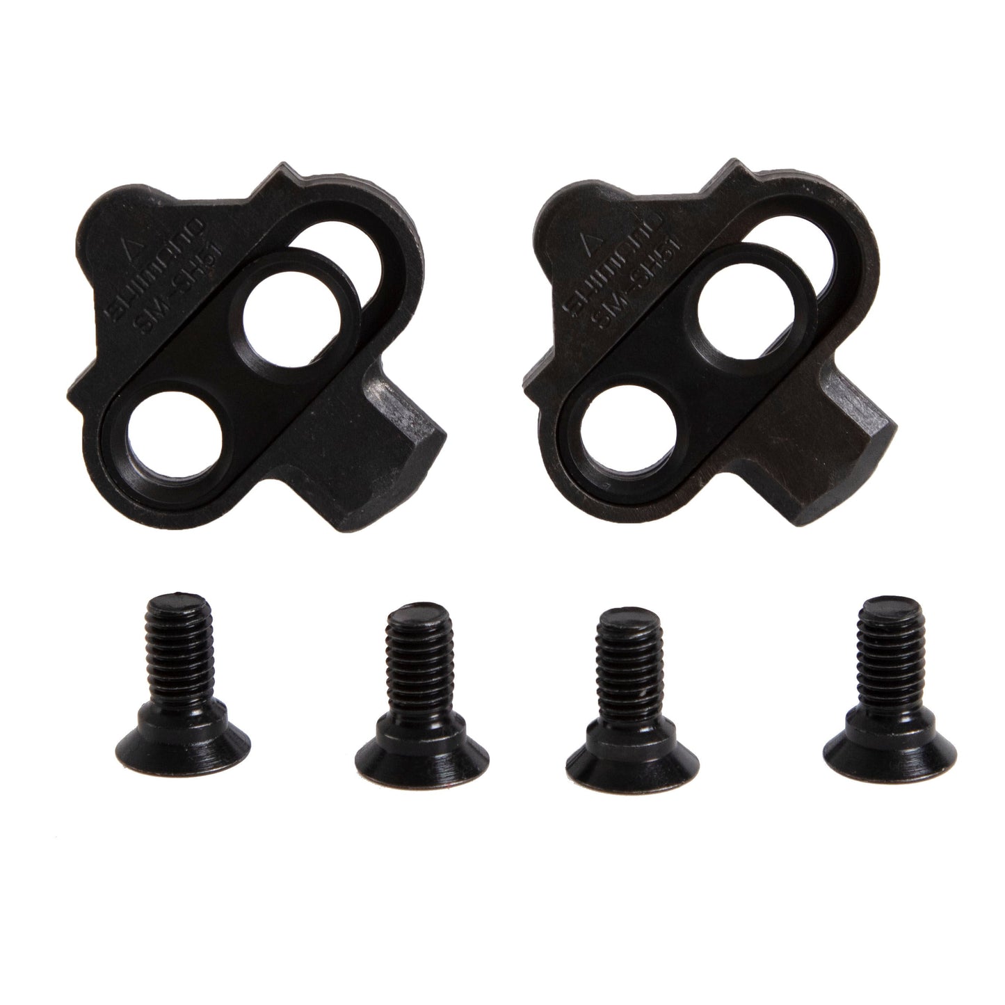 Pédales Shimano PD-ES600