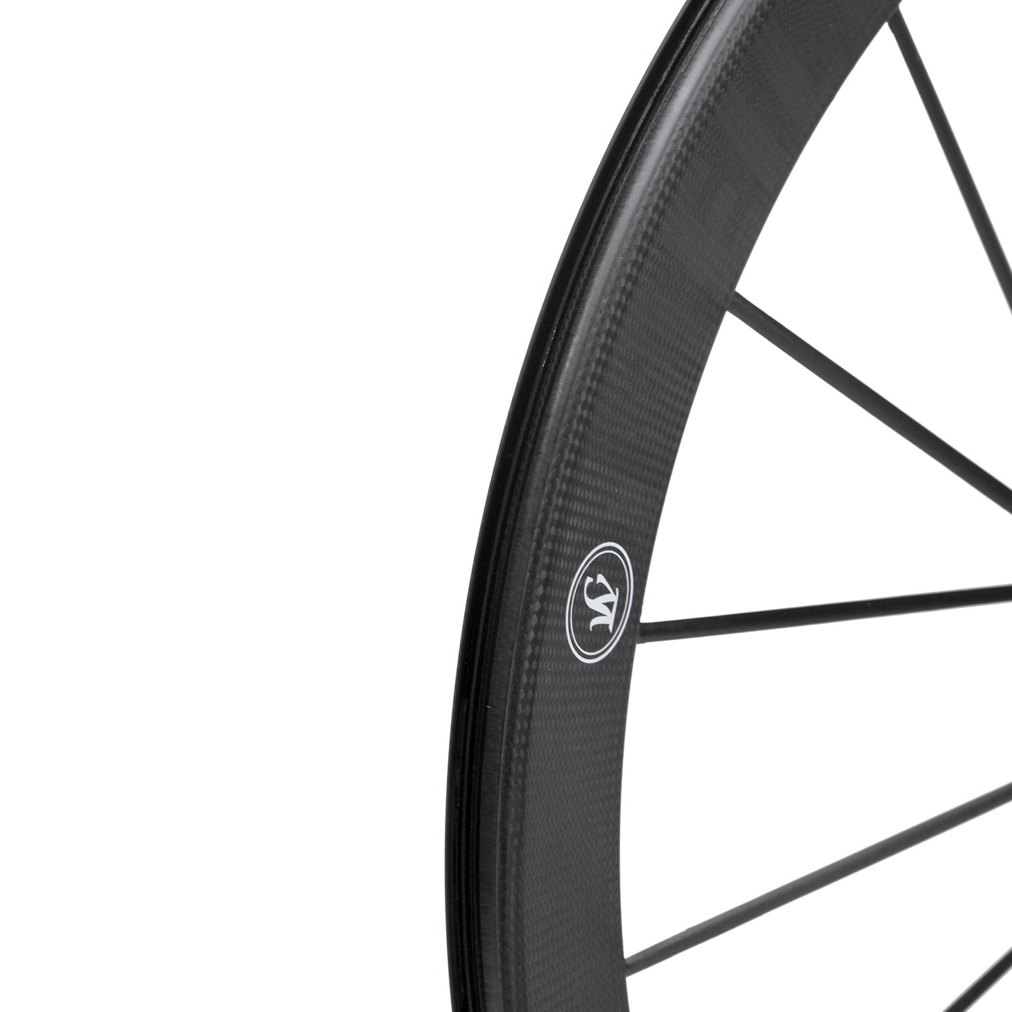 Lekkie koła Meilenstein Evo Disc Tubeless