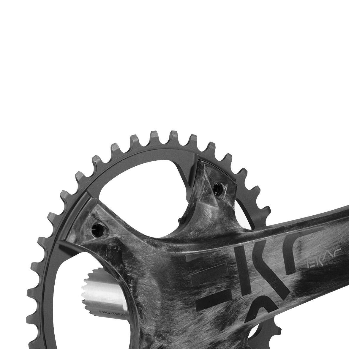 Ekar 1x13V Campagnolo Puling