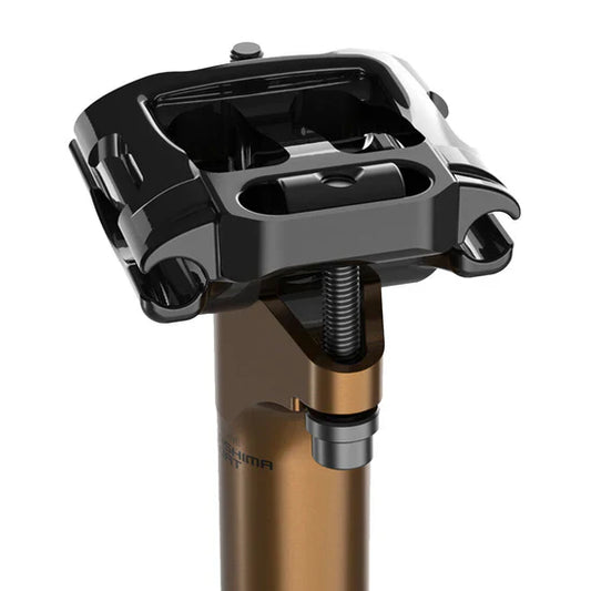 Fox Transfer SL Factory Kashima 30.9mm