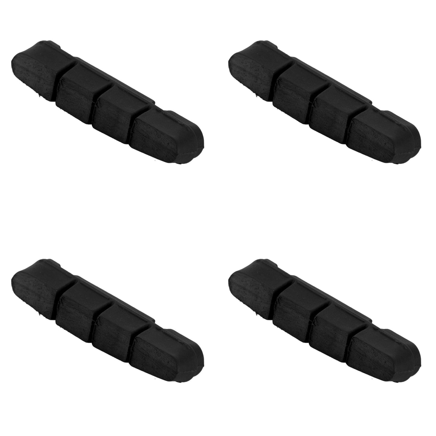 2 couples for brake skates Shimano R55C4 - Dura Ace/ Ultegra/ 105