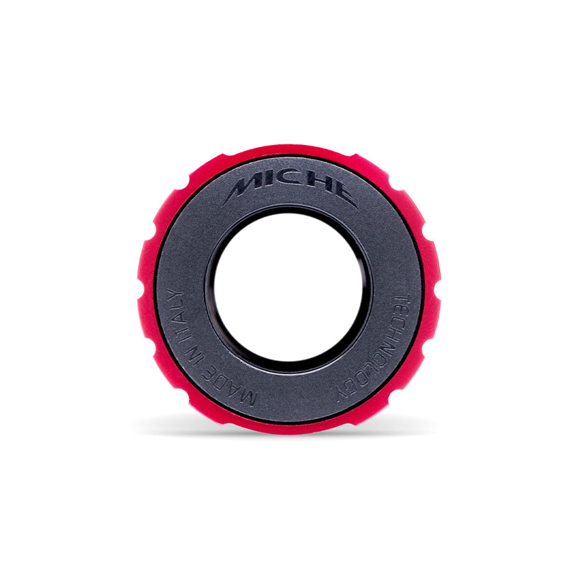 Bottom Bracket Miche Integrale Road RD BB86 Shimano 86.5x41 Pressfit