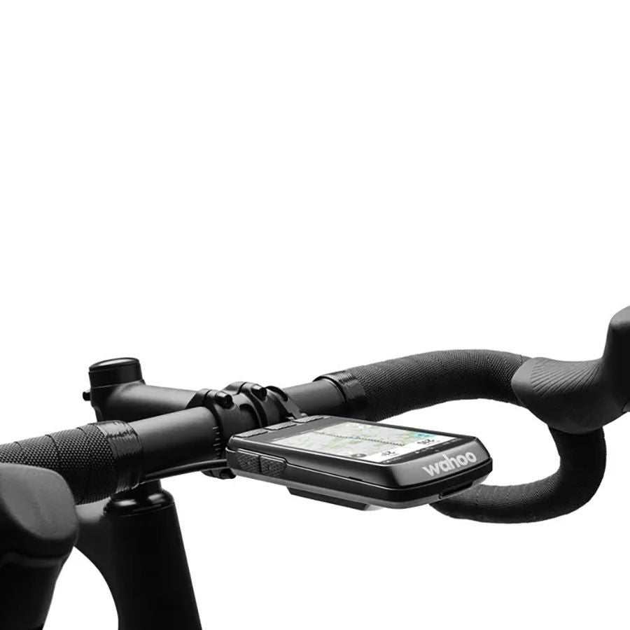 Komputer rowerowy GPS Wahoo Elemnt Ace