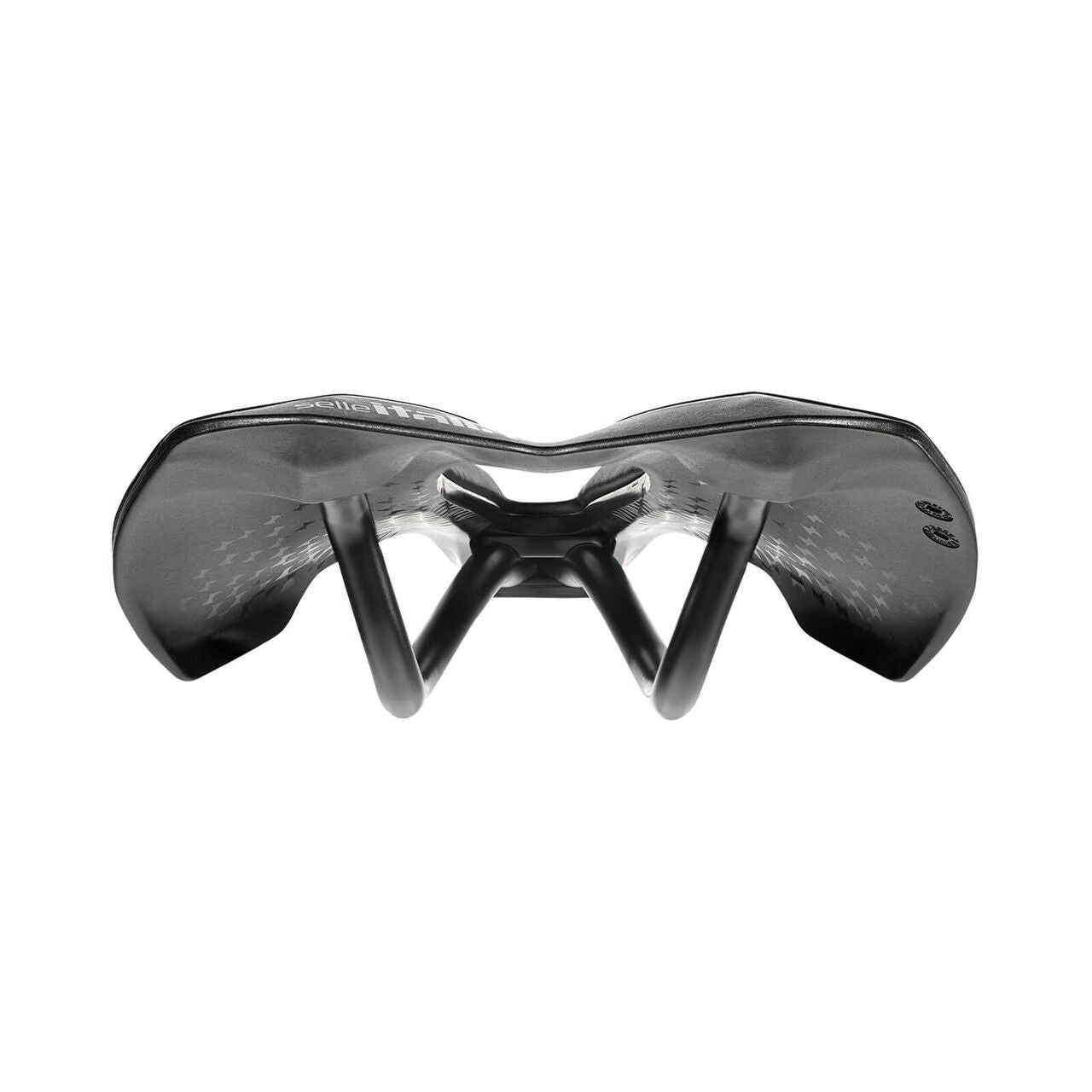 Selle Italia SLR Advan Superflow Sattel
