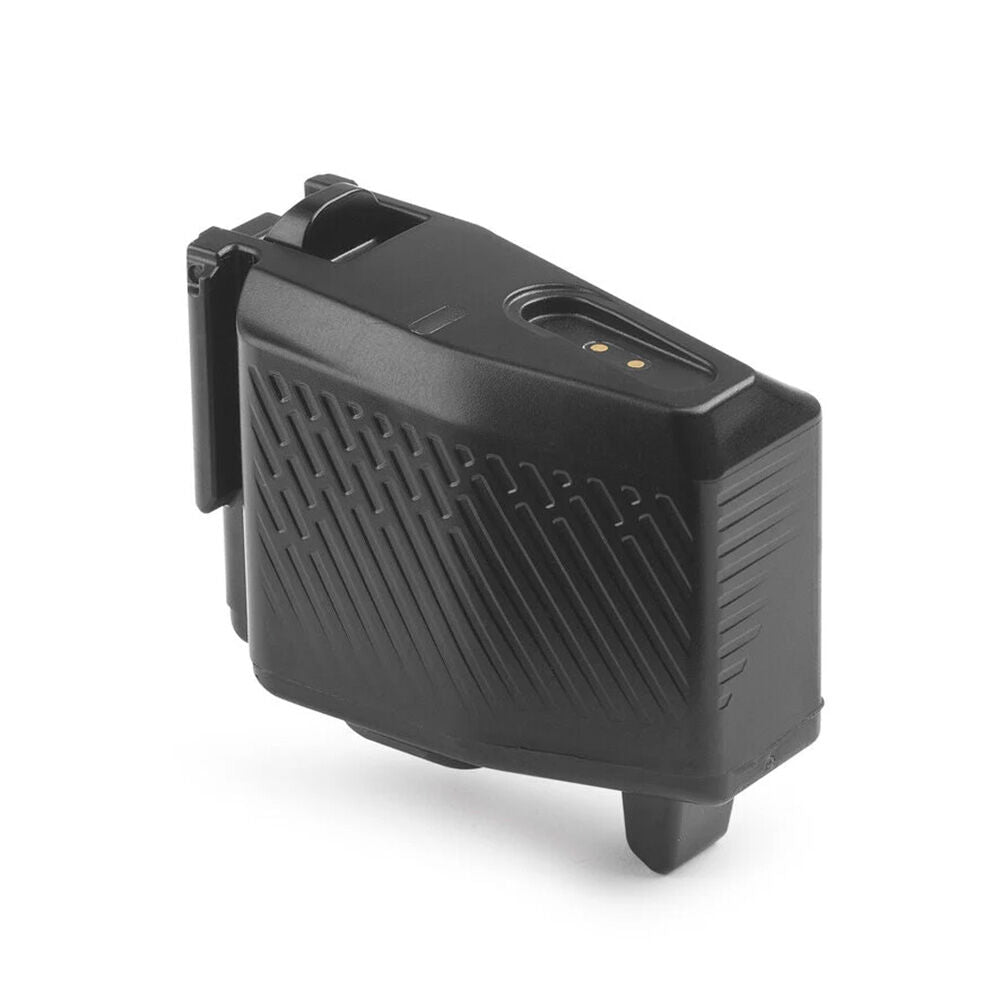 Grupa Campagnolo Super Record X WRL 1x13