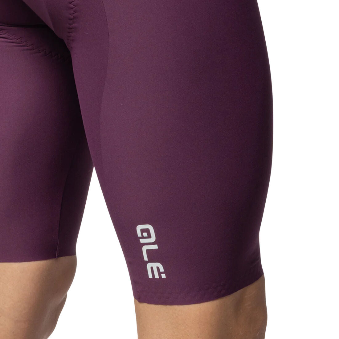 Alé E-EV1 Go 2026 Summer Bib Shorts