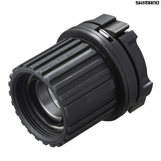 Shimano Bouts Free Wheel FH-MT410