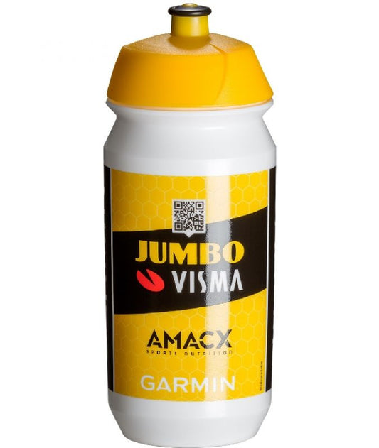 Bouteille Shiva Bio Jumbo-Visma 500 ml