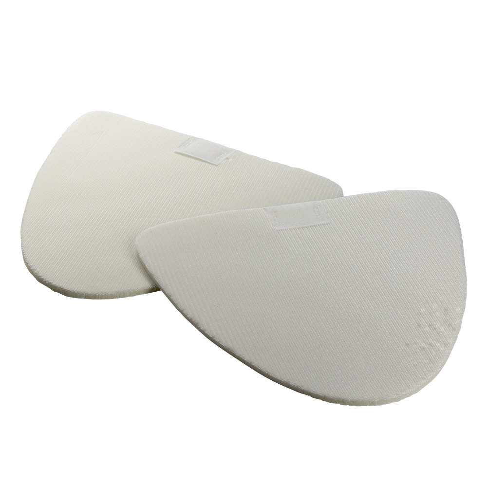 Protezioni Fianchi in EVA Per Pantaloni MX Da Bambino